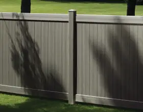 BUFFTECH CHESTERFIELD