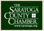 Saratoga County Chamber Member