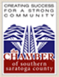 Southern Saratoga Chamber of Commerce