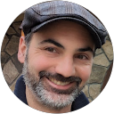 Jaime Bisceglia profile picture