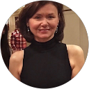 Maureen Ryan profile picture