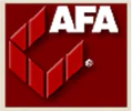 American Fence Association Member