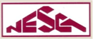 Saratoga County Chamber Member