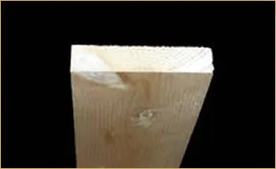 Cedar Wood Fence - Siena Fence - Fence Company Near Me