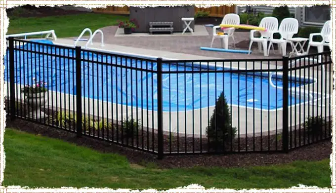 Siena Fence Company, Inc. - Siena Fence - Fence Company Near Me