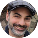 Jaime Bisceglia profile picture