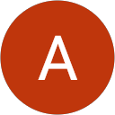 Andy Oja profile picture