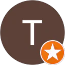 Thomas Waldbillig profile picture