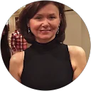 Maureen Ryan profile picture